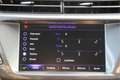 DS Automobiles DS 3 1.6 BlueHDi Business Navi | Leer | Twotone | LMV | Bleu - thumbnail 23