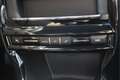 DS Automobiles DS 3 1.6 BlueHDi Business Navi | Leer | Twotone | LMV | Bleu - thumbnail 29