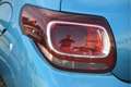 DS Automobiles DS 3 1.6 BlueHDi Business Navi | Leer | Twotone | LMV | Bleu - thumbnail 49