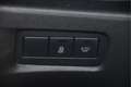 DS Automobiles DS 3 1.6 BlueHDi Business Navi | Leer | Twotone | LMV | Bleu - thumbnail 35