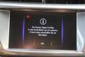 DS Automobiles DS 3 1.6 BlueHDi Business Navi | Leer | Twotone | LMV | Bleu - thumbnail 25
