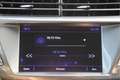 DS Automobiles DS 3 1.6 BlueHDi Business Navi | Leer | Twotone | LMV | Bleu - thumbnail 21