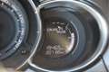 DS Automobiles DS 3 1.6 BlueHDi Business Navi | Leer | Twotone | LMV | Bleu - thumbnail 18
