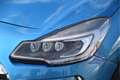 DS Automobiles DS 3 1.6 BlueHDi Business Navi | Leer | Twotone | LMV | Bleu - thumbnail 42