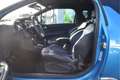 DS Automobiles DS 3 1.6 BlueHDi Business Navi | Leer | Twotone | LMV | Bleu - thumbnail 6