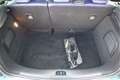 DS Automobiles DS 3 1.6 BlueHDi Business Navi | Leer | Twotone | LMV | Bleu - thumbnail 16