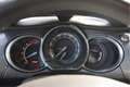 DS Automobiles DS 3 1.6 BlueHDi Business Navi | Leer | Twotone | LMV | Bleu - thumbnail 17