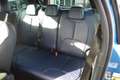 DS Automobiles DS 3 1.6 BlueHDi Business Navi | Leer | Twotone | LMV | Bleu - thumbnail 10