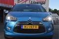DS Automobiles DS 3 1.6 BlueHDi Business Navi | Leer | Twotone | LMV | Bleu - thumbnail 12