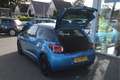 DS Automobiles DS 3 1.6 BlueHDi Business Navi | Leer | Twotone | LMV | Bleu - thumbnail 14