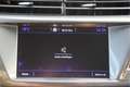 DS Automobiles DS 3 1.6 BlueHDi Business Navi | Leer | Twotone | LMV | Bleu - thumbnail 22