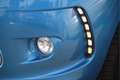 DS Automobiles DS 3 1.6 BlueHDi Business Navi | Leer | Twotone | LMV | Bleu - thumbnail 43