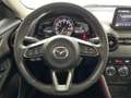 Mazda CX-3 L SKYACTIV-G 120 FWD 5T 6GS AL-SPORTS NAV Grau - thumbnail 5