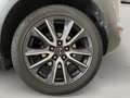 Mazda CX-3 L SKYACTIV-G 120 FWD 5T 6GS AL-SPORTS NAV Grau - thumbnail 9