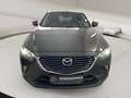 Mazda CX-3 L SKYACTIV-G 120 FWD 5T 6GS AL-SPORTS NAV Grau - thumbnail 2