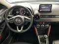 Mazda CX-3 L SKYACTIV-G 120 FWD 5T 6GS AL-SPORTS NAV Grau - thumbnail 6