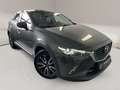 Mazda CX-3 L SKYACTIV-G 120 FWD 5T 6GS AL-SPORTS NAV Grau - thumbnail 1