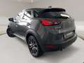 Mazda CX-3 L SKYACTIV-G 120 FWD 5T 6GS AL-SPORTS NAV Grau - thumbnail 3