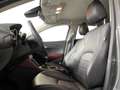 Mazda CX-3 L SKYACTIV-G 120 FWD 5T 6GS AL-SPORTS NAV Grau - thumbnail 7