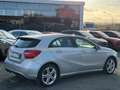 Mercedes-Benz A 200 BlueEfficiency/SHZ/NAVI/EURO 6 Silber - thumbnail 5