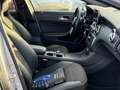 Mercedes-Benz A 200 BlueEfficiency/SHZ/NAVI/EURO 6 Silber - thumbnail 12