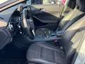 Mercedes-Benz A 200 BlueEfficiency/SHZ/NAVI/EURO 6 Silber - thumbnail 11