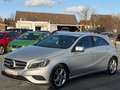 Mercedes-Benz A 200 BlueEfficiency/SHZ/NAVI/EURO 6 Silber - thumbnail 3