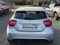 Mercedes-Benz A 200 BlueEfficiency/SHZ/NAVI/EURO 6 Silber - thumbnail 7