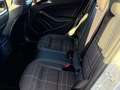 Mercedes-Benz A 200 BlueEfficiency/SHZ/NAVI/EURO 6 Silber - thumbnail 14