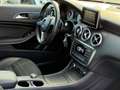 Mercedes-Benz A 200 BlueEfficiency/SHZ/NAVI/EURO 6 Silber - thumbnail 10
