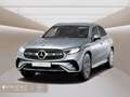 Mercedes-Benz GLC 220 d 4MATIC - thumbnail 1