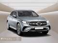 Mercedes-Benz GLC 220 d 4MATIC - thumbnail 2
