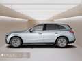 Mercedes-Benz GLC 220 d 4MATIC - thumbnail 5