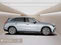 Mercedes-Benz GLC 220 d 4MATIC - thumbnail 3