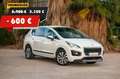 Peugeot 3008 Style 1.2 PureTech 130 SS Blanco - thumbnail 1