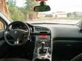 Peugeot 3008 Style 1.2 PureTech 130 SS Blanco - thumbnail 10