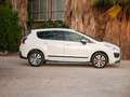 Peugeot 3008 Style 1.2 PureTech 130 SS Blanco - thumbnail 5