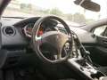 Peugeot 3008 Style 1.2 PureTech 130 SS Blanco - thumbnail 12