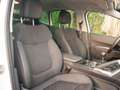 Peugeot 3008 Style 1.2 PureTech 130 SS Blanco - thumbnail 15