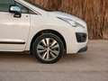 Peugeot 3008 Style 1.2 PureTech 130 SS Blanco - thumbnail 6