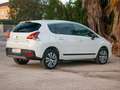 Peugeot 3008 Style 1.2 PureTech 130 SS Blanco - thumbnail 7