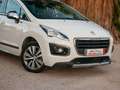 Peugeot 3008 Style 1.2 PureTech 130 SS Blanco - thumbnail 2