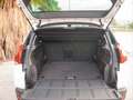Peugeot 3008 Style 1.2 PureTech 130 SS Blanco - thumbnail 19