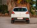 Peugeot 3008 Style 1.2 PureTech 130 SS Blanco - thumbnail 8