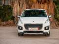 Peugeot 3008 Style 1.2 PureTech 130 SS Blanco - thumbnail 3
