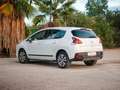 Peugeot 3008 Style 1.2 PureTech 130 SS Blanco - thumbnail 9