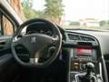 Peugeot 3008 Style 1.2 PureTech 130 SS Blanco - thumbnail 11