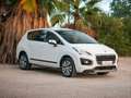 Peugeot 3008 Style 1.2 PureTech 130 SS Blanco - thumbnail 20