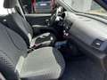 Nissan Micra Acenta/KLIMA/5TRG/RADIO Bleu - thumbnail 14