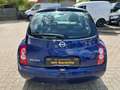 Nissan Micra Acenta/KLIMA/5TRG/RADIO Bleu - thumbnail 6